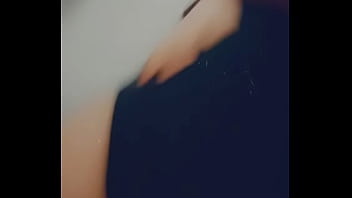 Une petit envie de vous faire plaisir