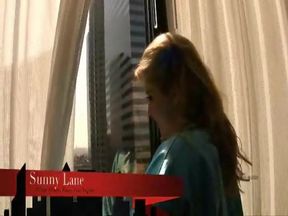 Classic Sunny Lane Video - Getting Ready for Convention!