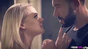 Homeless Teen 18+ Stalker Fucks With A Married Man