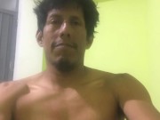 EL MEJOR PACK QUE VERAS HOY