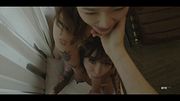 TEASER: BIG BOOBS THREESOME WITH DJ SAKURA AND BANBIE - ZIAxBITE, DJ Sakura, BanbieKissMe