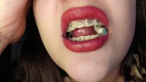 Consume Chews Gummies