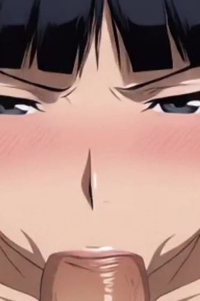Bleach Soi Fon Hen