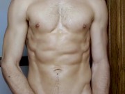 Join The Club on OnlyFans- Gay Cock Muscle Jocks Cumshot Cam Hot College