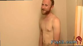 Fist fucking gay teen boy free porn Kinky Fuckers Play &amp_ Swap Stories