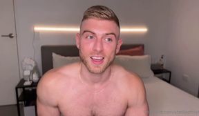 ellis huge compilation