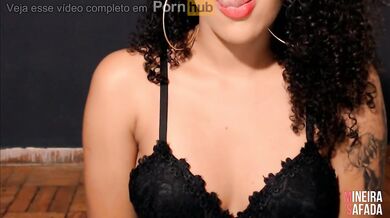 Latina neighbor getting fingered squirting for the camera