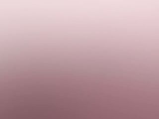 MILF713 - Taboo Stories: My Secret Love