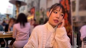 【すごい&hellip_カチカチだよ///　第一部】メンズエステで鍛え上げた手コキテクで大量射精っ！アイドルデビューするためにプロデューサーと生エッチ！芸能界の裏セックスは中出しは当たり前の計3発射！