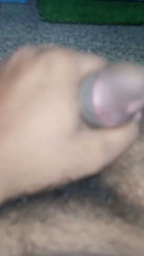 My Wife Indian Desi Pussy Licking with Big Anal Hole Fucking