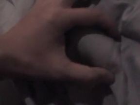 Fabulous Asian homosexual twinks in Horny twinks, fingering JAV scene