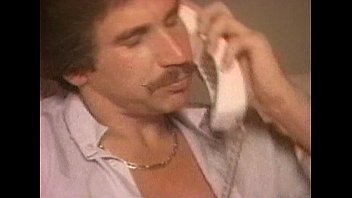 LBO - Sorority Sluts Vol03 - scene 3