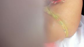 (squirt)vibrate(pussy)mmm horny tips vibrate love(h)