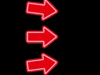 BIG BIG MONSTER BLACK MEN COMPILATION PART 2 - SOLO MASTURBATION UNTIL CUMSHOT