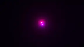 Playful In Plaid by Wet And Puffy