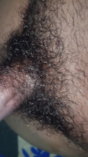 Private Session - No Limits