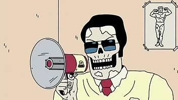 mas vale muerto viviente