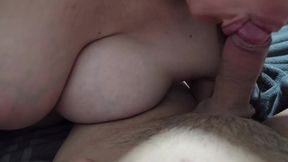 I Love Blowjob