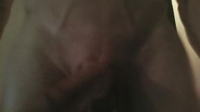 Rocco Dane Private Show