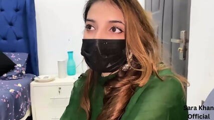 Big Ass Big Tit Pakistani Neighbor Fucks Hard_xhqFqmJ