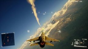 PROJECT WINGMAN - Detonado parte 2