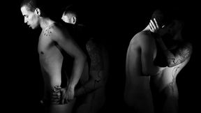 henrique bailarino @hbailarinoxxx no color porn video