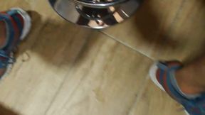 Razo Rich Private Show