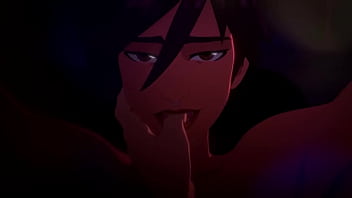 invisigal tiene un sue&ntilde_o h&uacute_medo