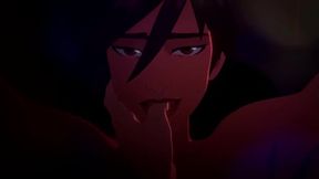 invisigal tiene un sue&ntilde_o h&uacute_medo