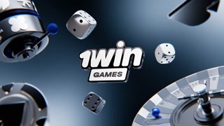 Our Romantic Evening Ended Facical. 4K HD Tim Team