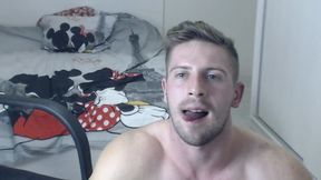 Bobby Cole Private Show