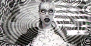 Gooner Programming! You Were Born to Be a Stroke Junkie! Training 2