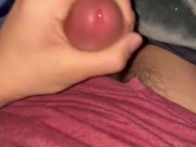 Slow motion cum