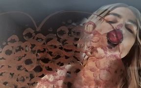 You Were Born to Get Kissed by a Stepma - Hfo