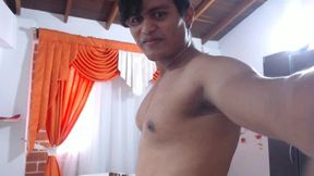 Keaner Mayer Private Show