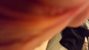 Shapes of the dick