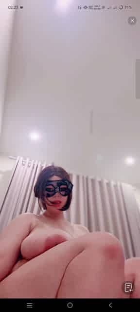 Shakila