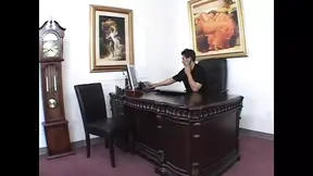 Mama heeft geld nodig 2 - Aflevering 4