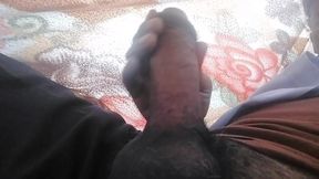 Yang Girl Sex