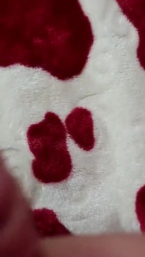 Arabic Cuckold Sharing Wife Morocan