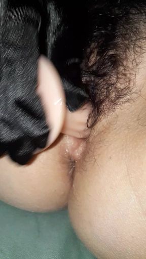 porno peachplumpest xxx18