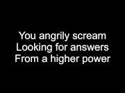 Small penis humiliation evil spirit penis shrinking