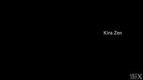 The Lost Control - Kira Zen