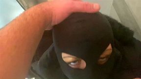 When you have an impotent husband who likes to watch, fuck his friend p2