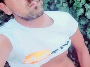 Slutboyben CAM4 Sexy Schwanzhure Exposed
