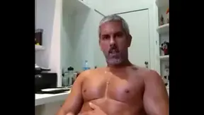 Marcelo Caiazzo Goes Wild in Hot Amateur Blowjob Action – 18+