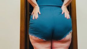 Goon Fuel for StepMommy's Wet Bubbly Pre-Toilet Farts. By: SeductiveGenX