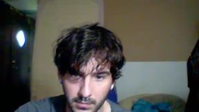 Thomas Fries Private Show