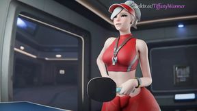 Mercy InstaLoss