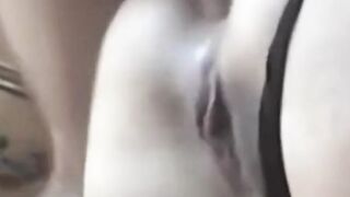 Me rompen el Culo Anal me Encanta